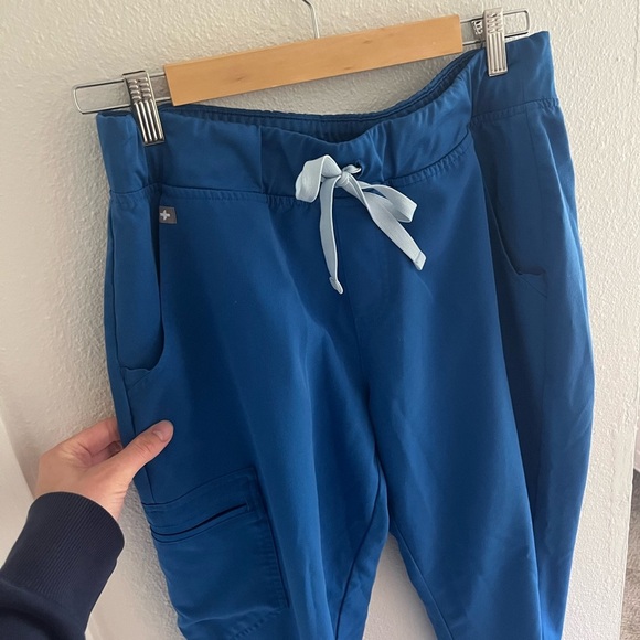 FIGS JOGGERS / size L - Picture 3 of 5